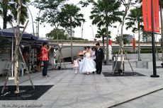 Singapur (107 von 118).jpg